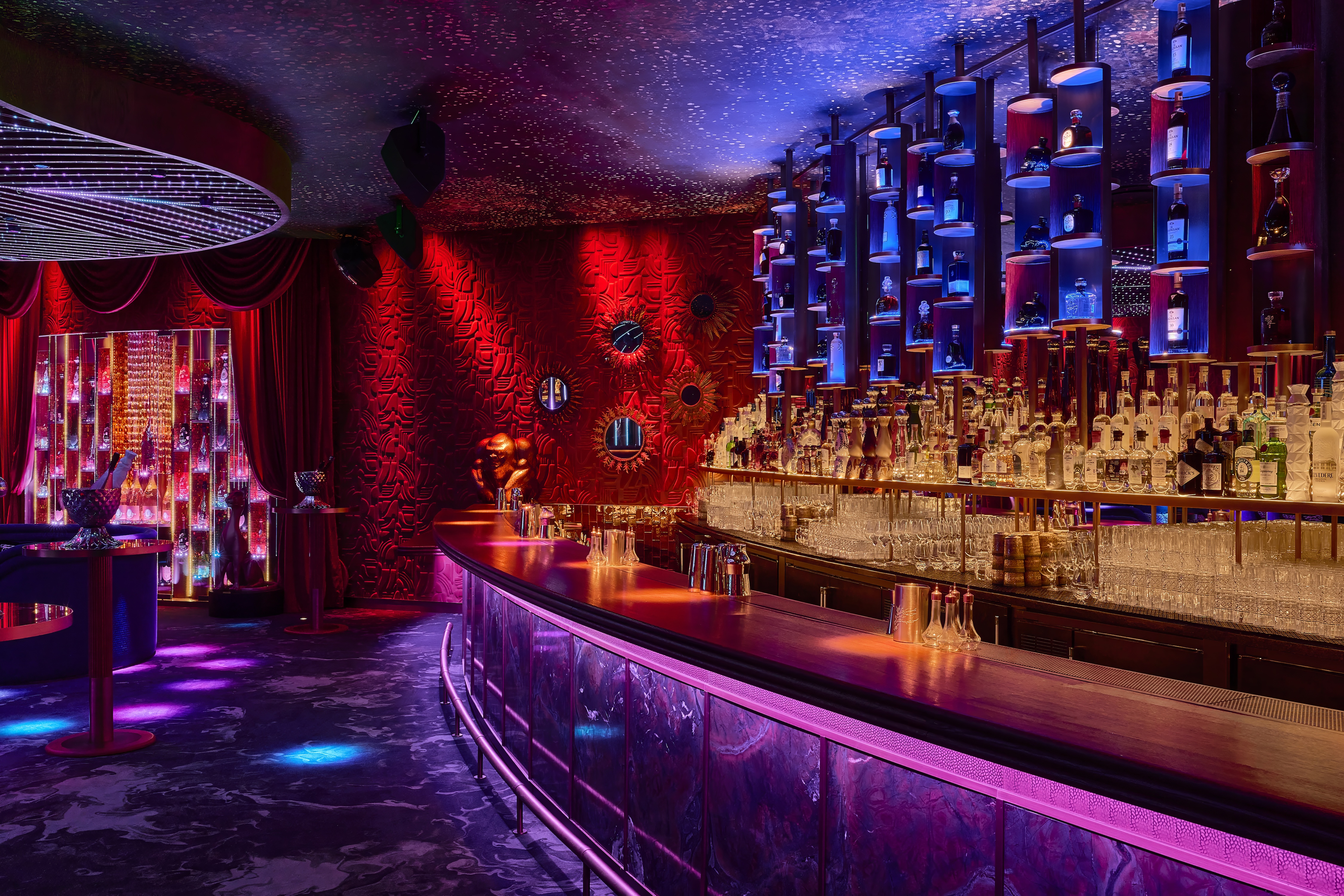 selva-miami photo 8