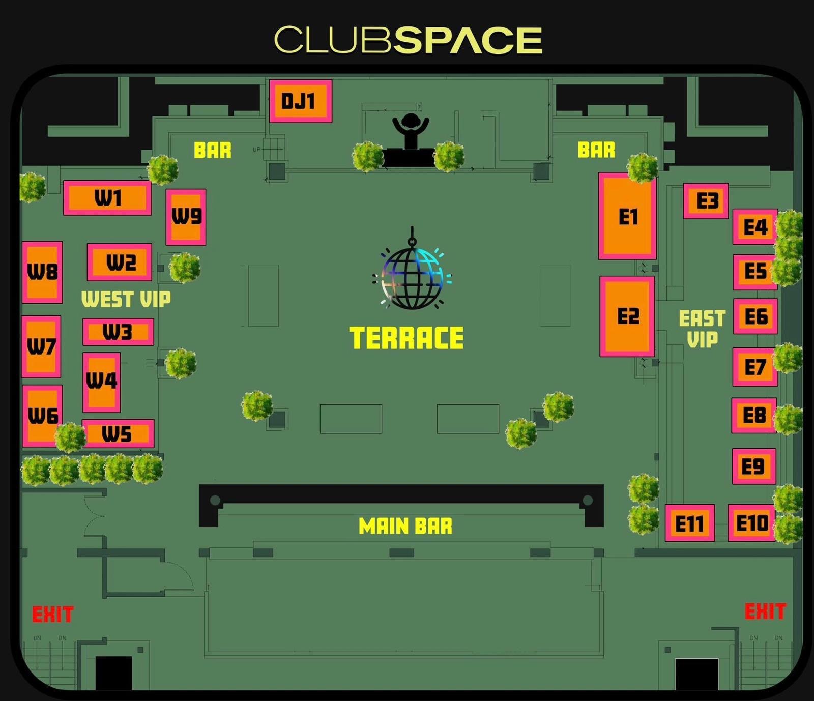 space-miami photo 6